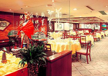 能否重燃热情？《光环：无限》熔炉模式下周推出